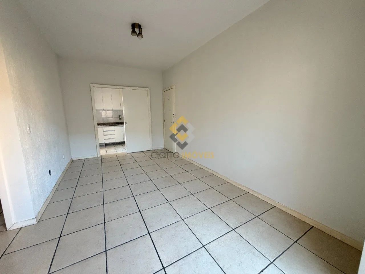 Apartamento 3 quartos - São Luiz - Foto 2