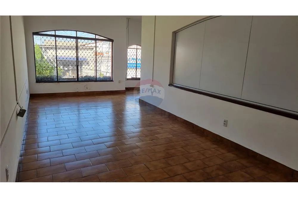 OPORTUNIDADE!!! Sobrado Comercial Para Locação Em Bom Jesus Dos Perdões, Total de 410 M²,  - Foto 4