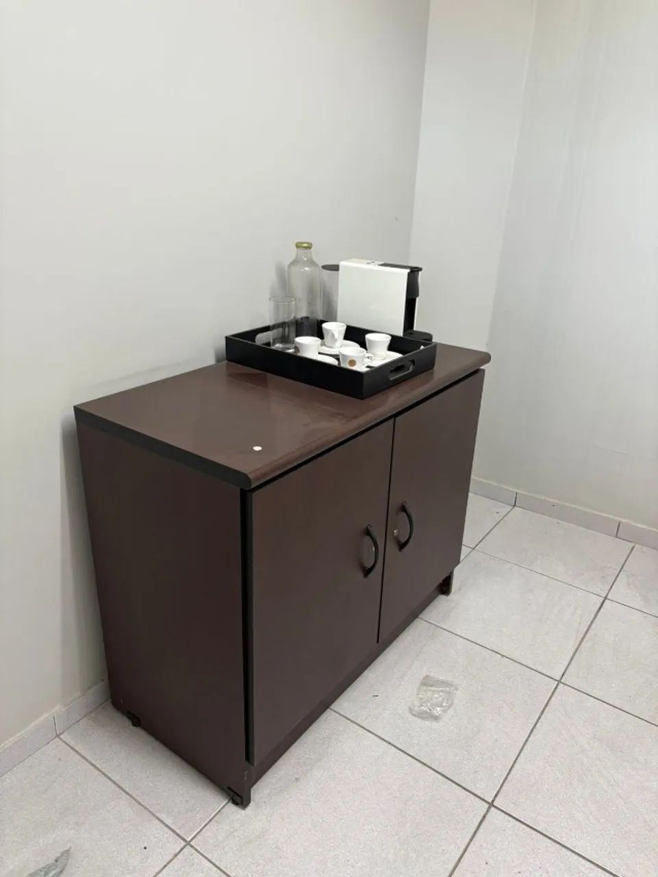 Armário pequeno  - Foto 2