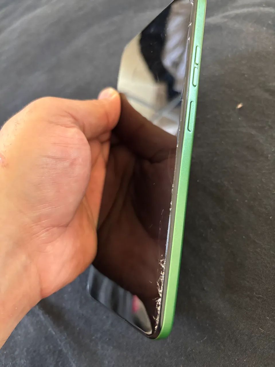 MOTO G35 5G