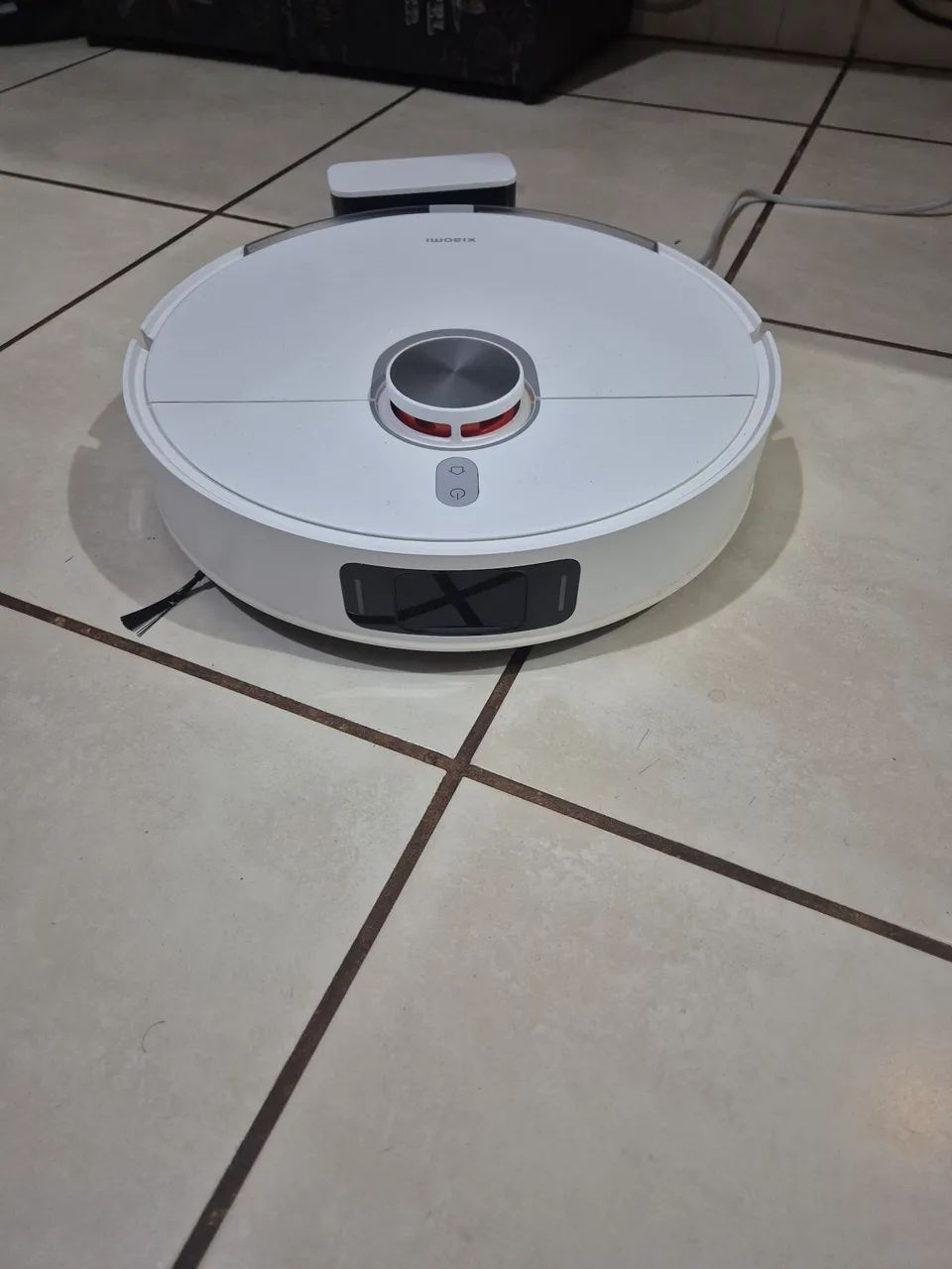 Venda 