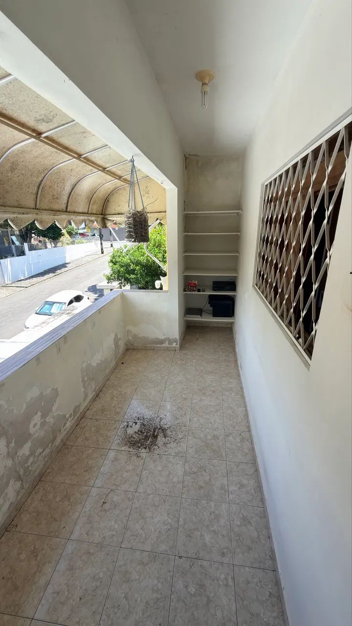  CASA À VENDA EM MIRAMAR - Foto 5
