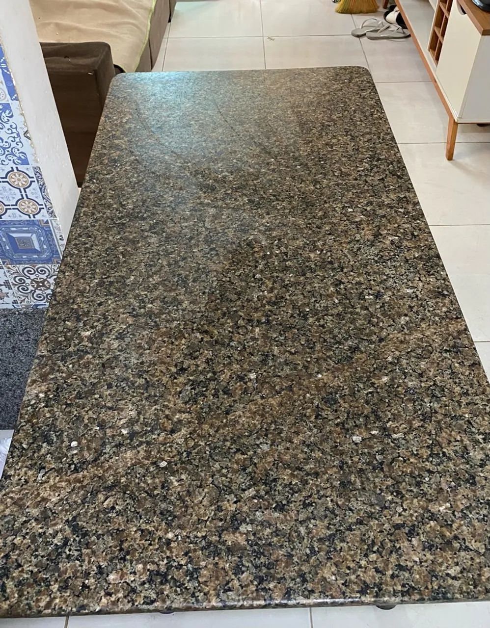 Mesa de jantar - Foto 2