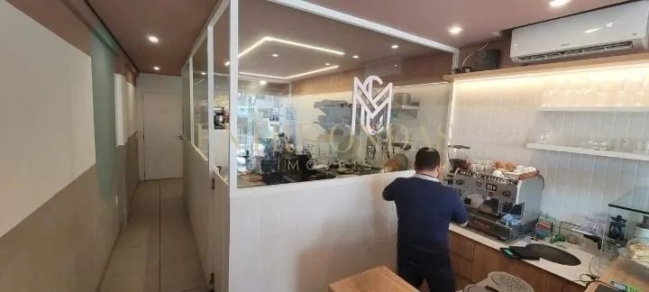 Loja comercial no bairro Trindade, Trindade. - Foto 5