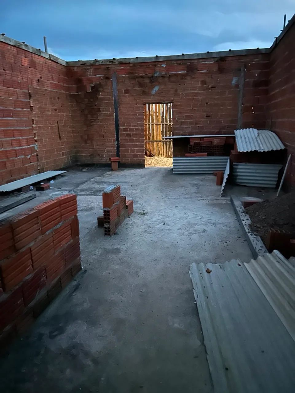 Terreno - Foto 3