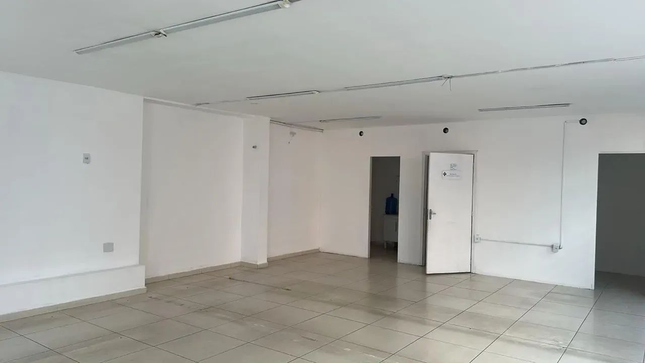 Ponto para locação, Centro, Pouso Alegre, MG - Foto 4