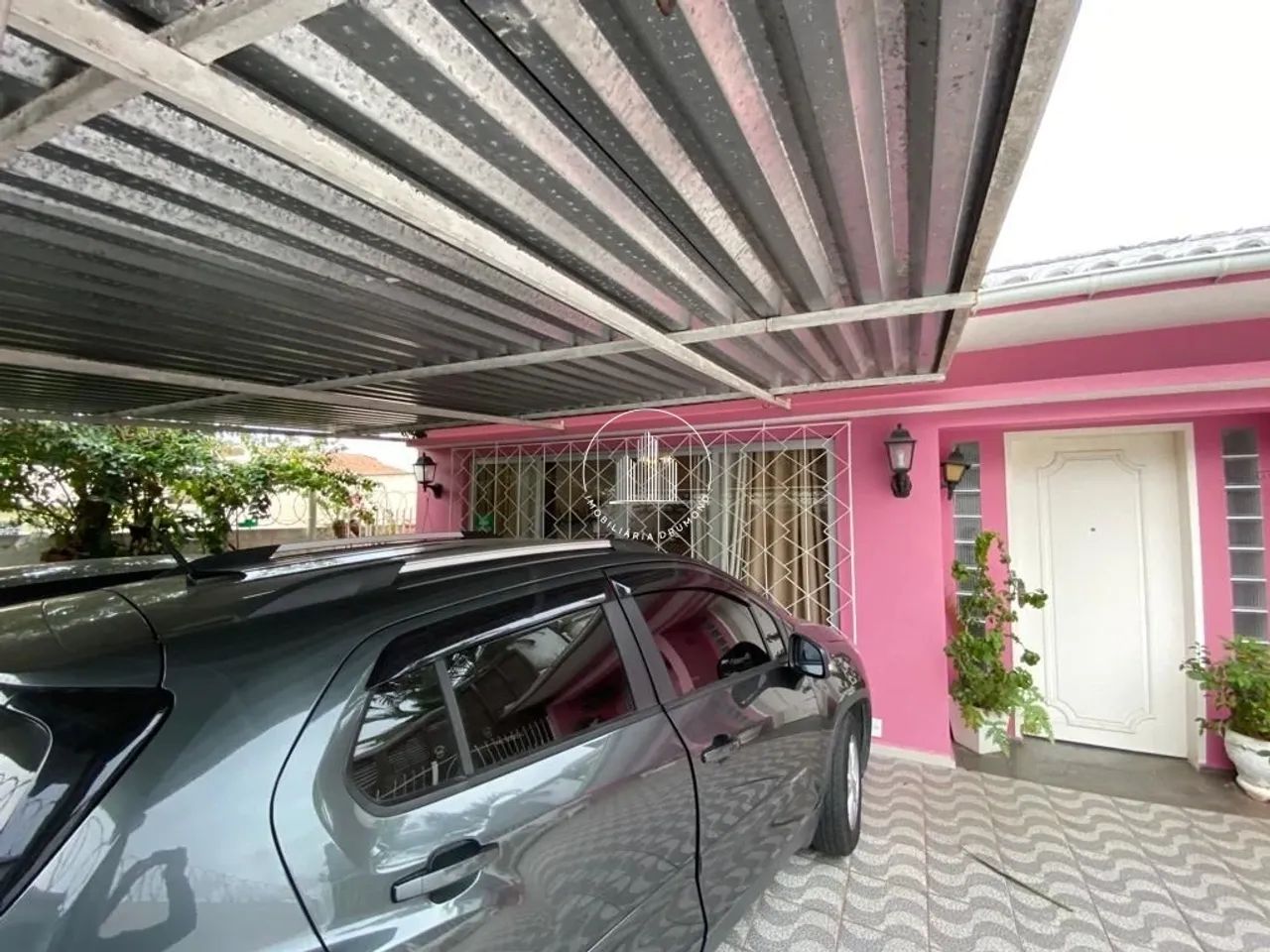 Casa 5 Quartos com 2 Suítes - Canto - EST - Foto 5