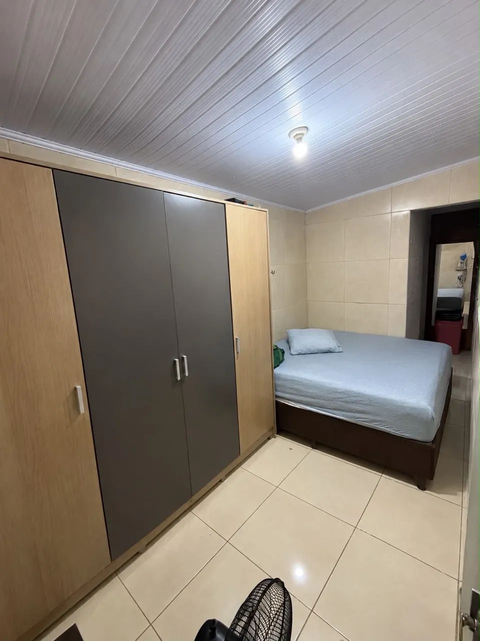 Casas a venda no Valparaíso  - Foto 5