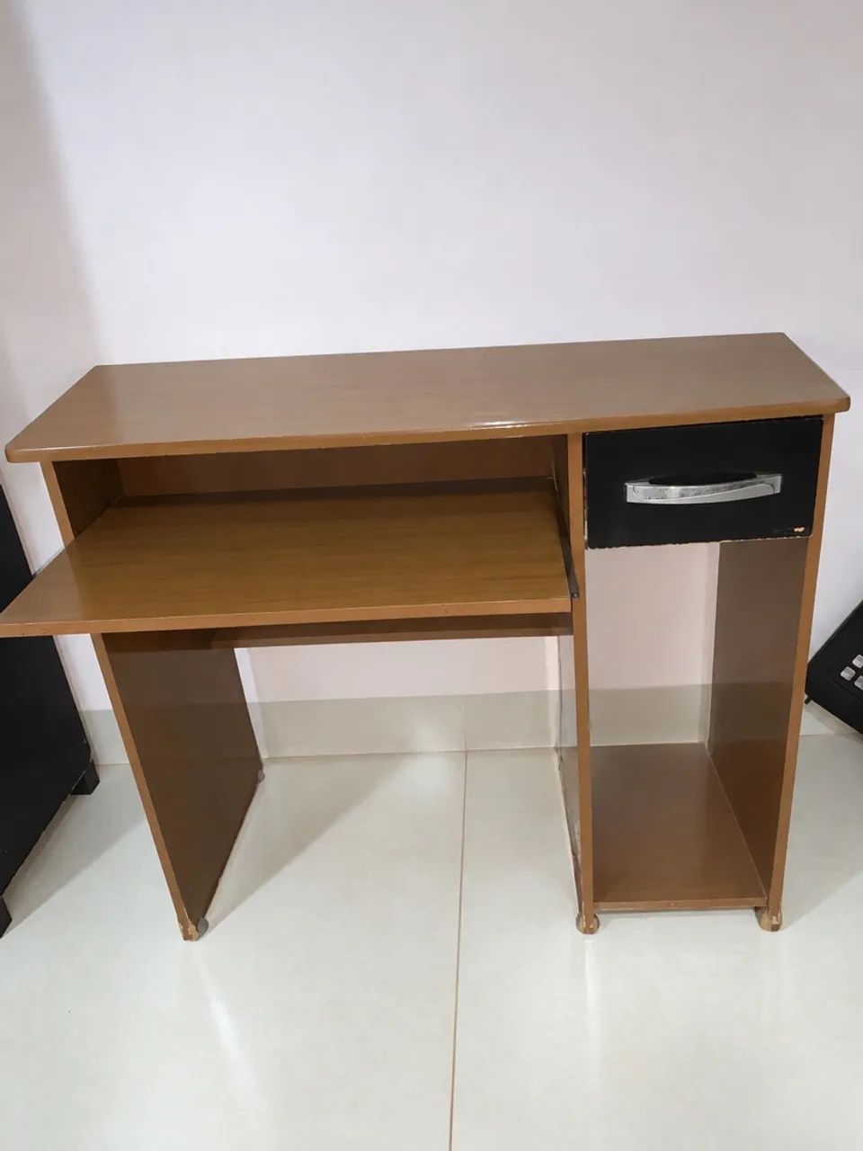 Mesa para Computador/Notebook - Foto 2