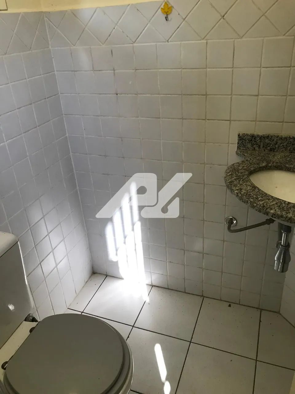 salão - Jardim Conceição - Campinas - Foto 5