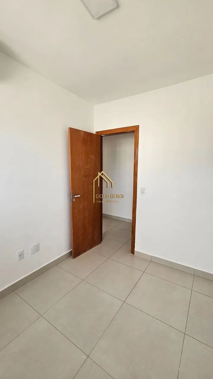 APARTAMENTO À VENDA  CONDOMÍNIO MOA - Foto 5
