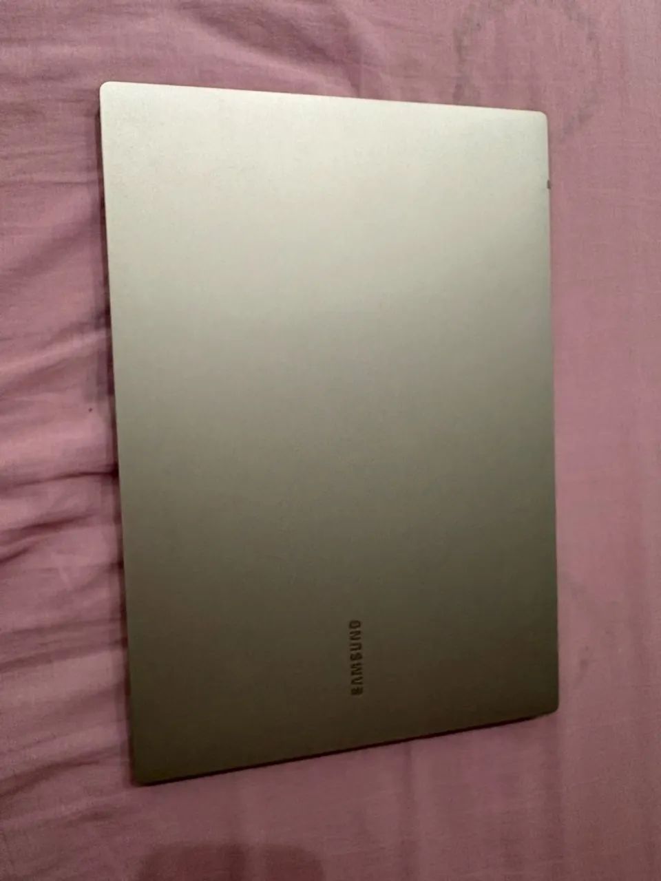 Notebook Galaxy Book Go - Foto 5