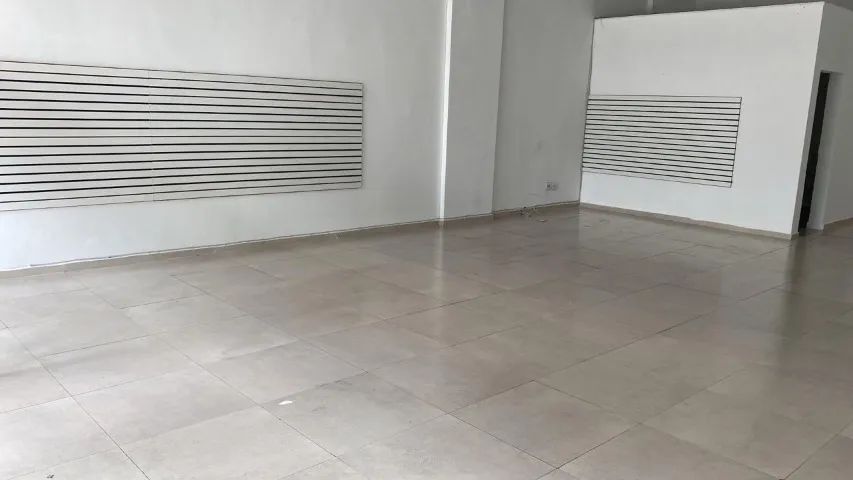 Painel Canaletado - Foto 4