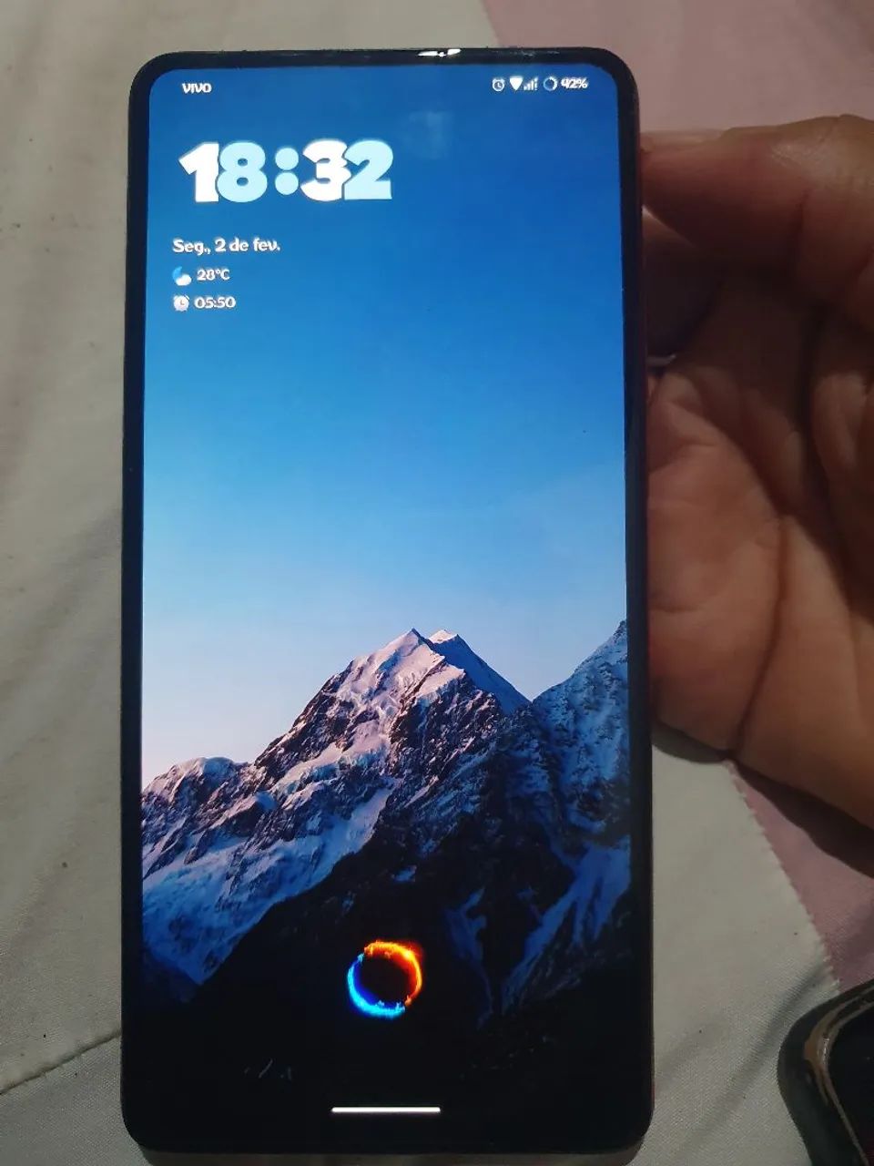 Xiaomi mi 9t pro