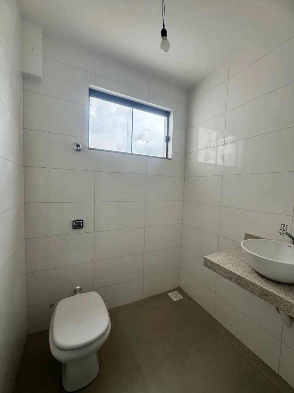 Sala Comercial - Paraíso (Açaí) - Foto 3