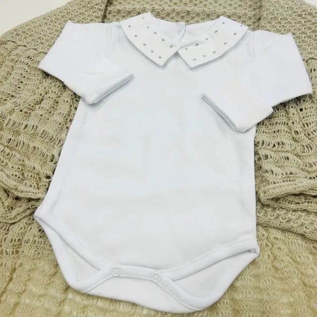 saída de maternidade- menino - Foto 4