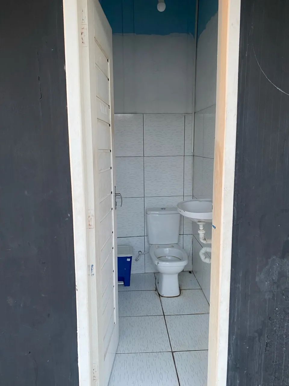 Oportunidade de comércio  - Foto 3