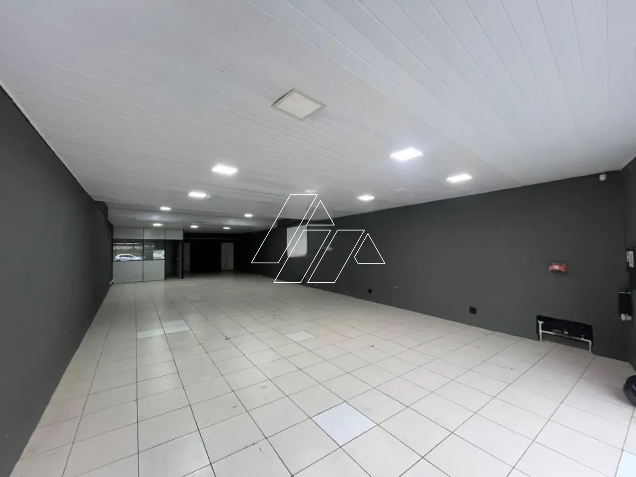 Imóvel Comercial para Locação no Centro  Marília/SP - Foto 4