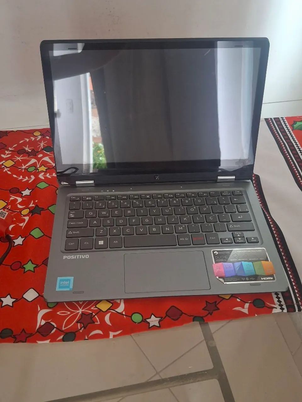Notebook para estudos - Foto 3
