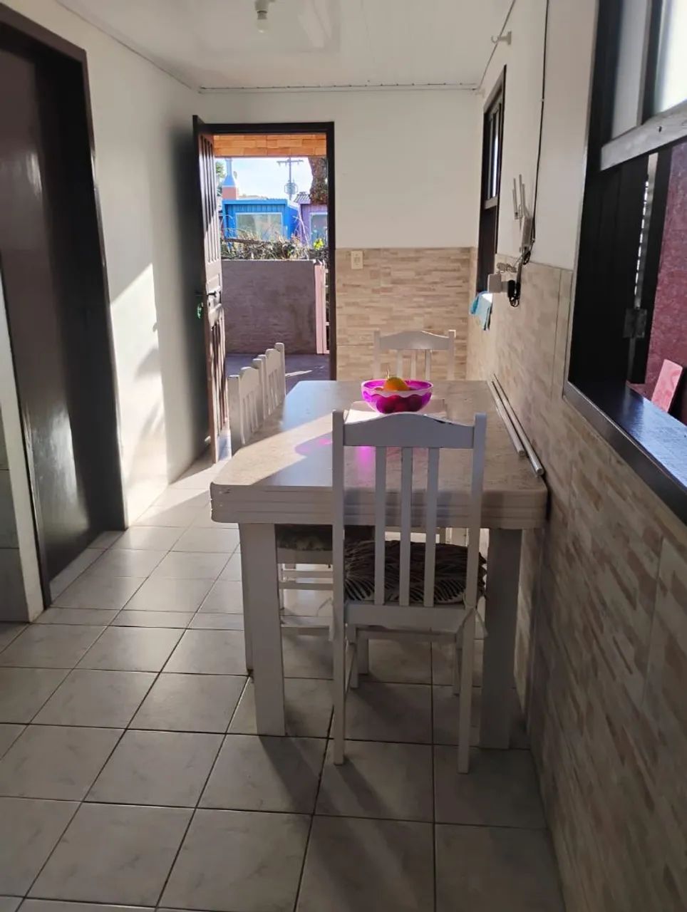 Casa para temporada  - Foto 5