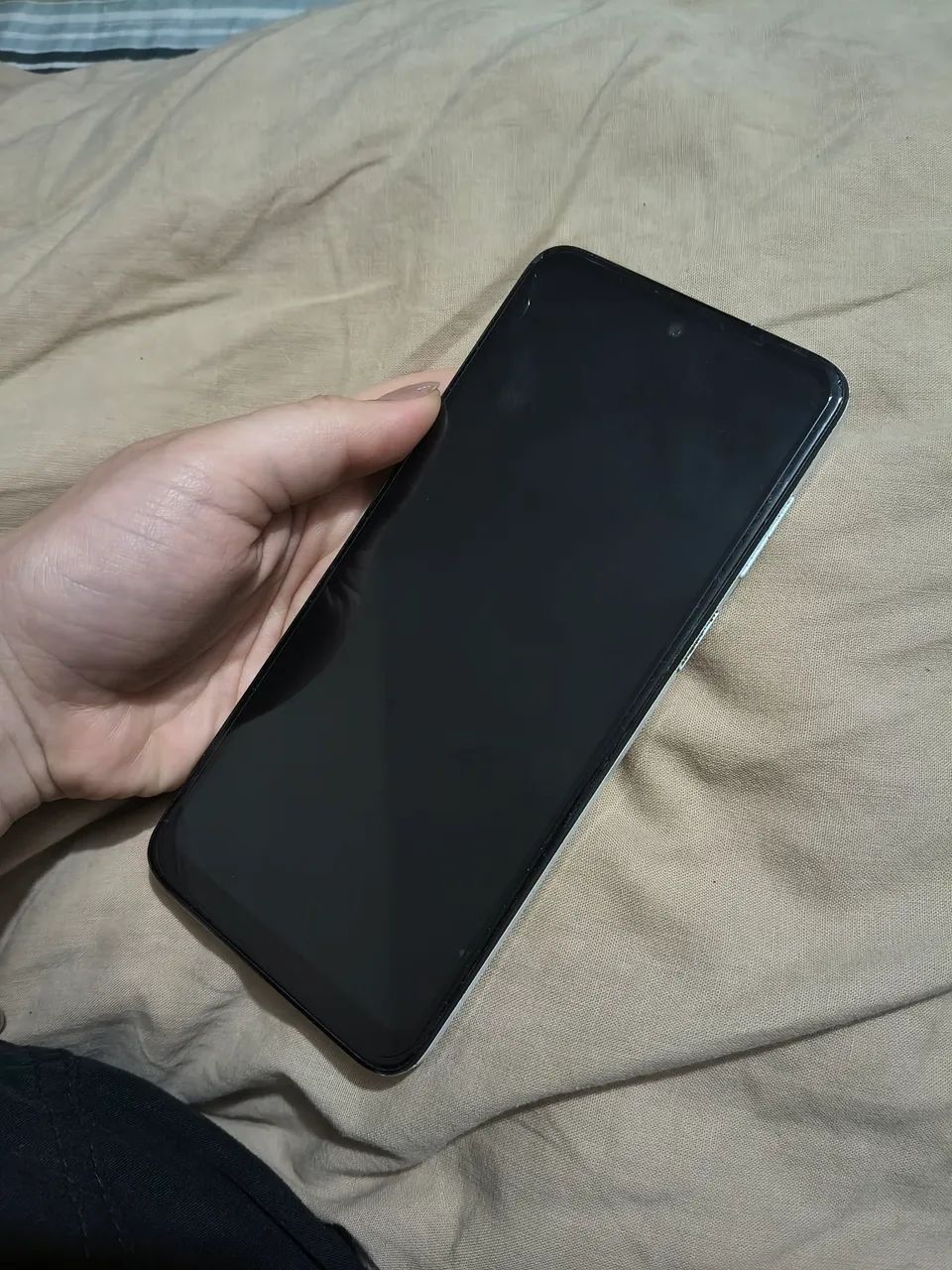 MOTO G23 128g  - Foto 2