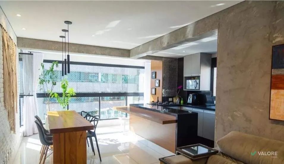 Apartamento 3 quartos à venda no Sion - Foto 2