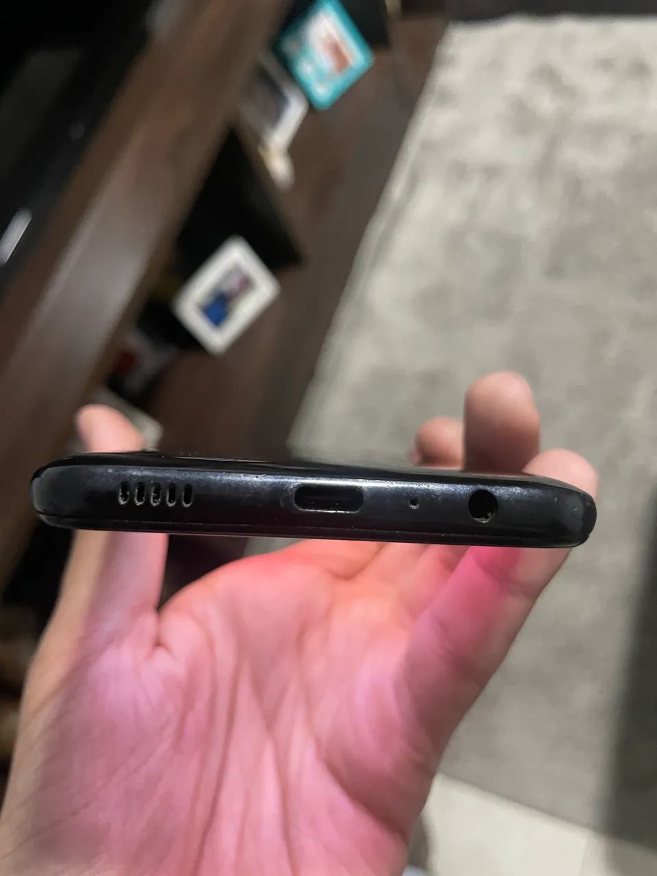 Galaxy A04e - Foto 3