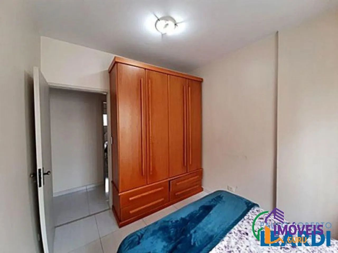 APARTAMENTO - HIGIENÓPOLIS - SP - Foto 3