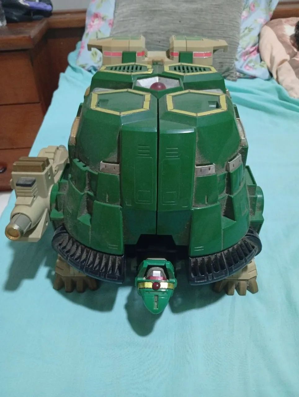 Coleção 