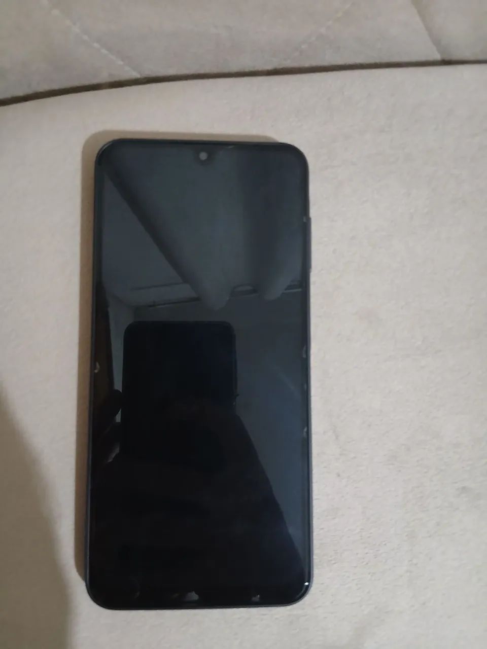Samsung a16 - Foto 2