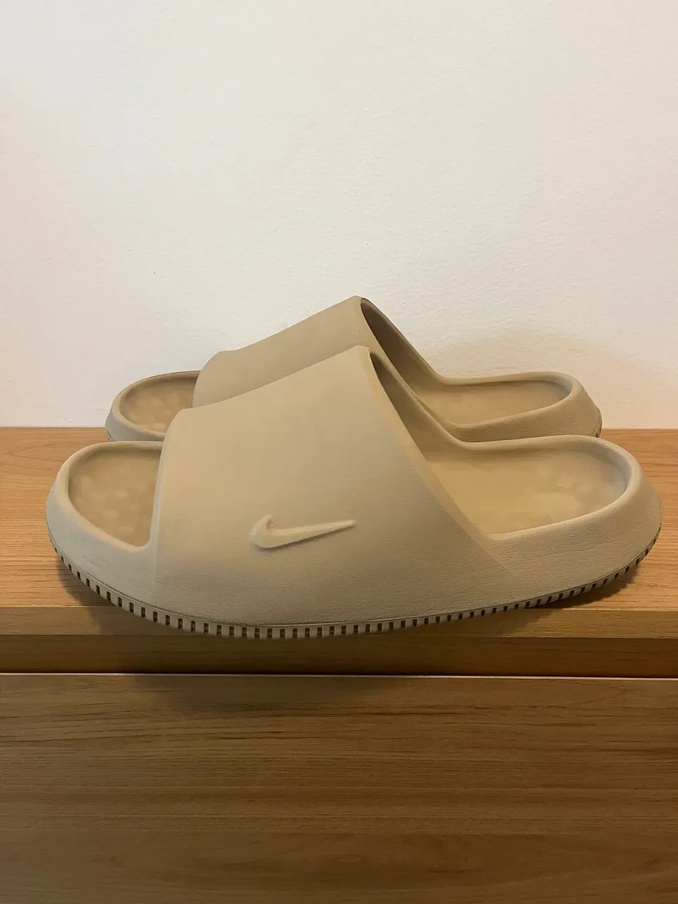 Nike Slide Calm 2.0 - Foto 4