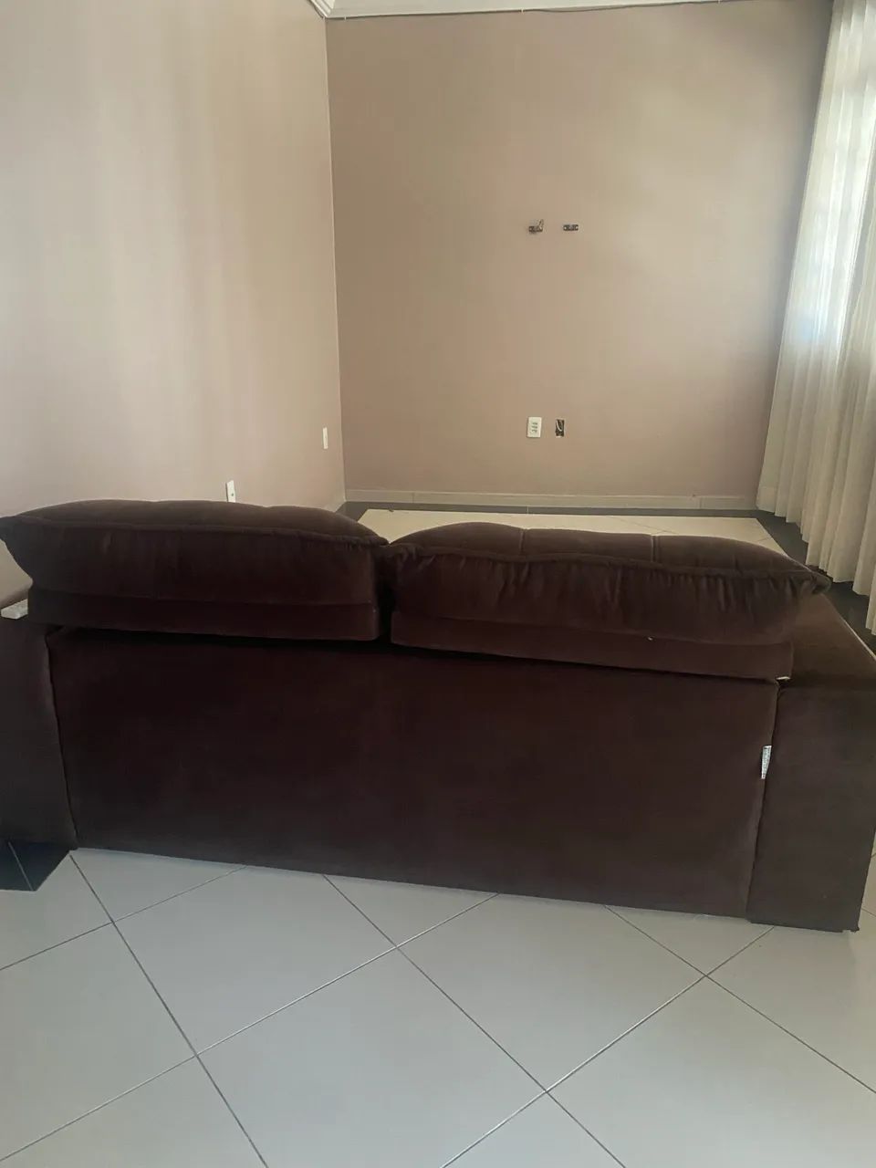 Sofá  - Foto 5