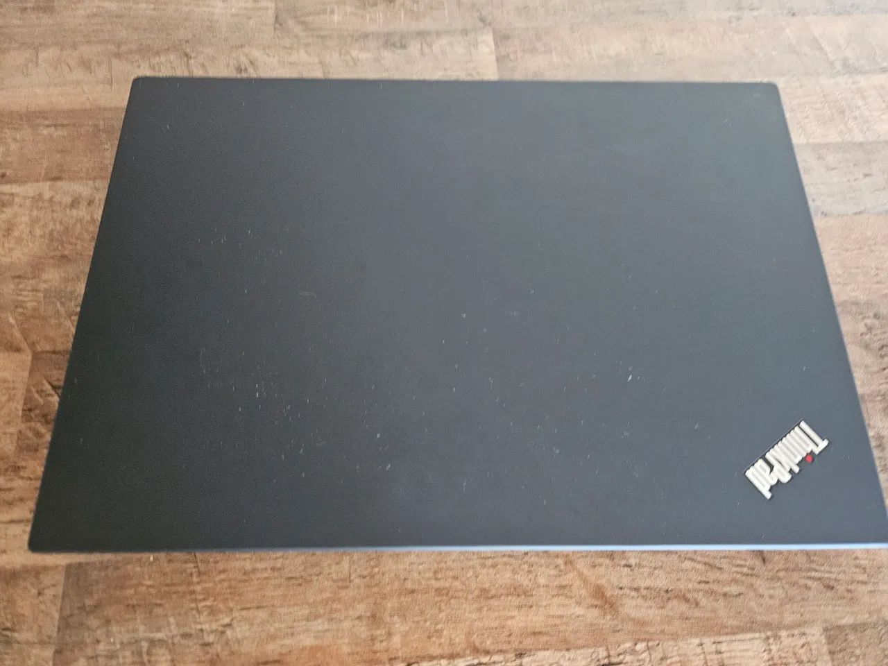 Lenovo Thinkpad T14 gen 2 - Foto 3