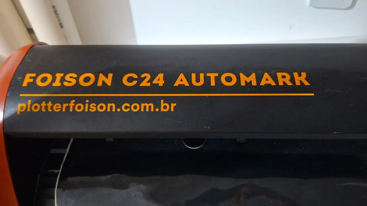 Plotter recorte foison c24 automark408459598963025920