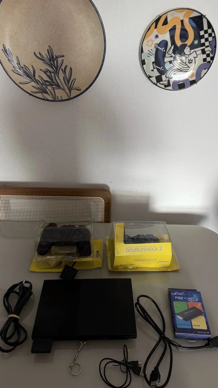 PlayStation 2