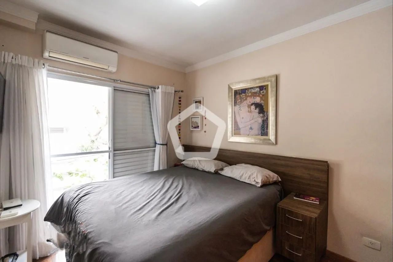 Casa em Sumaré - Foto 4