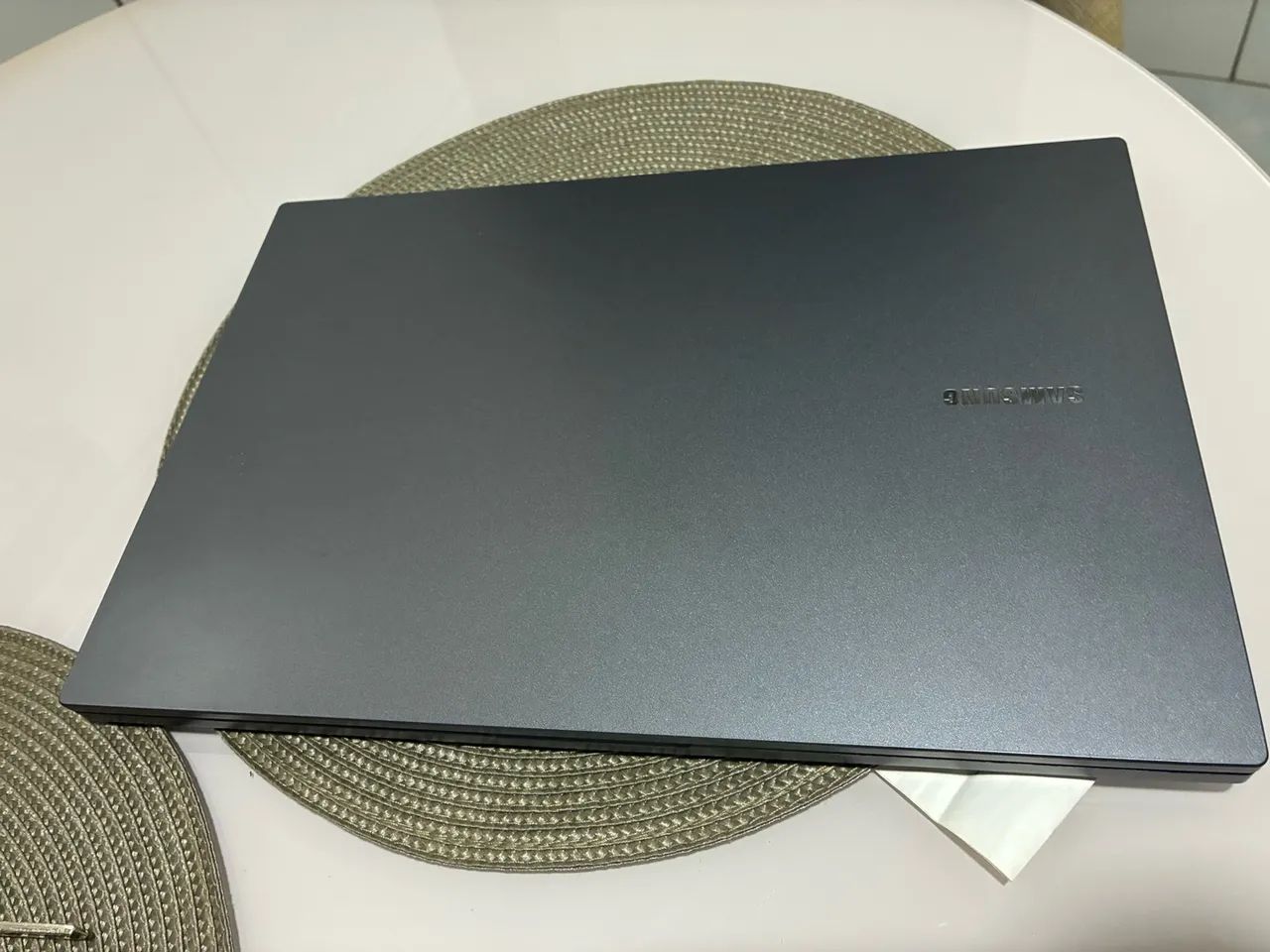 Notebook I5 Samsung Book, Geração 11. - Foto 3