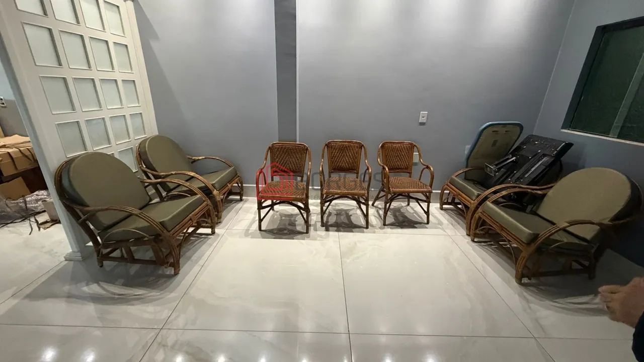 Aluguel de Sala Comercial - Clínica Cisam - Foto 3