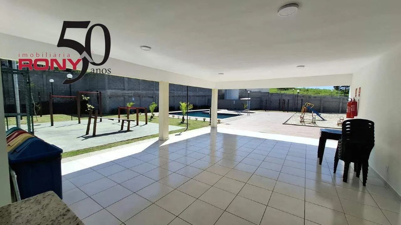 Oportunidade a vista! - Foto 5