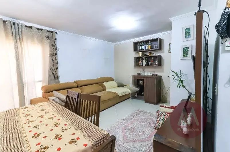 Casa em Condominio em São Paulo - Foto 3