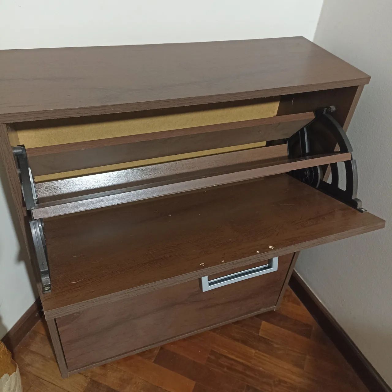 Sapateira - Foto 3