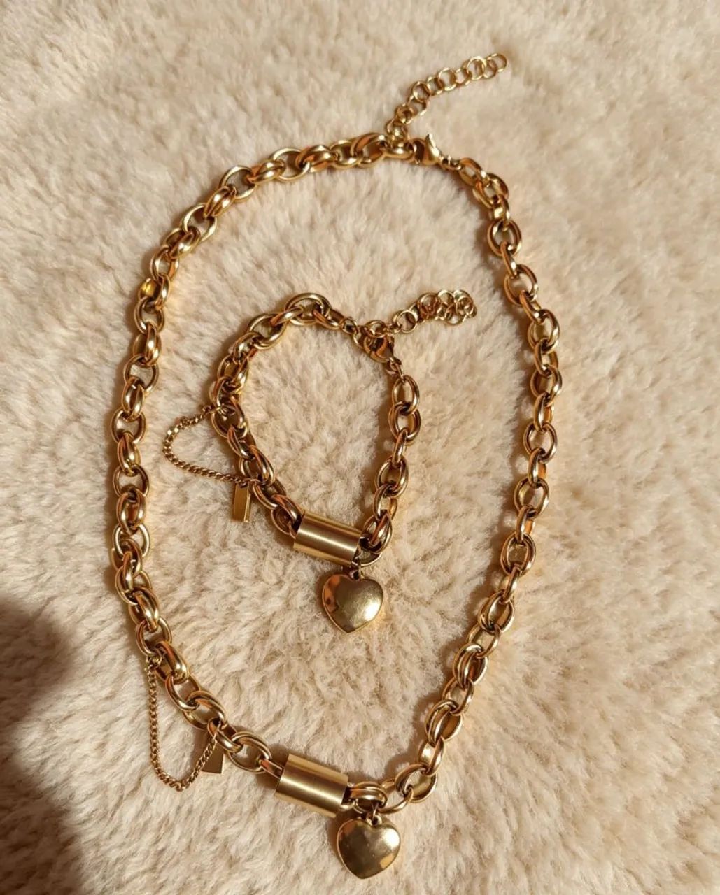 Conjunto Shein - Foto 2