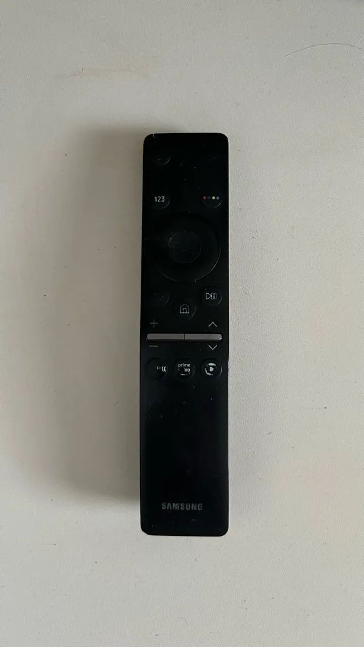 Smart Tv Samsung 65 - Foto 4