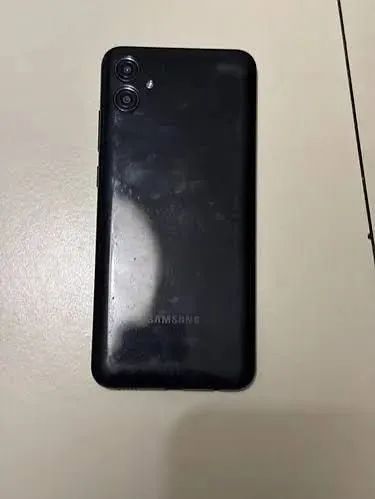 Samsung a04e - Foto 2