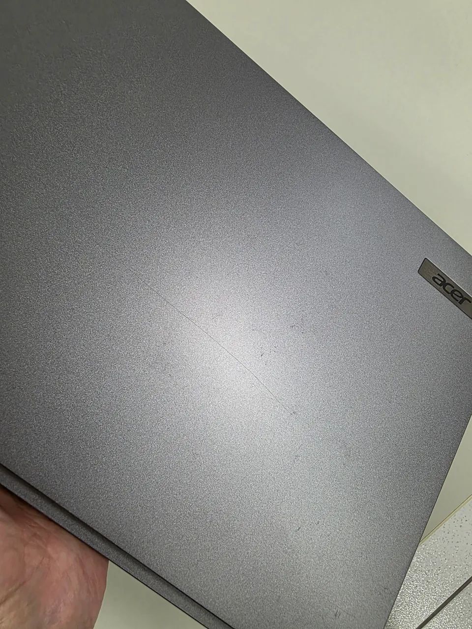 Notebook Acer Core i5 13th Geração  - Foto 3