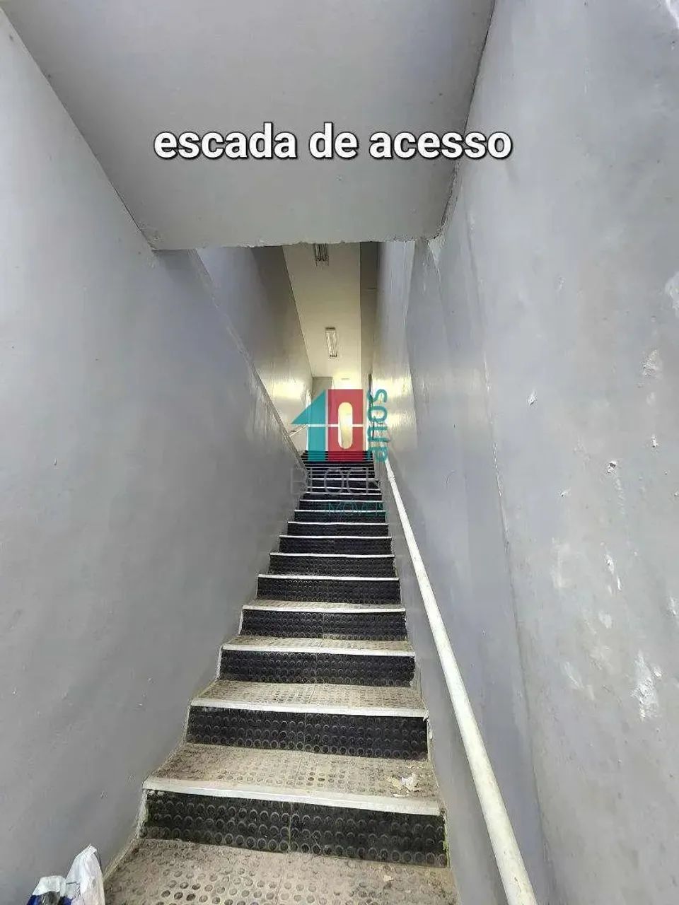 Glória | Sobreloja - Foto 3