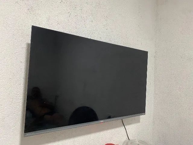 TV PHILCO 40 POLEGADAS
