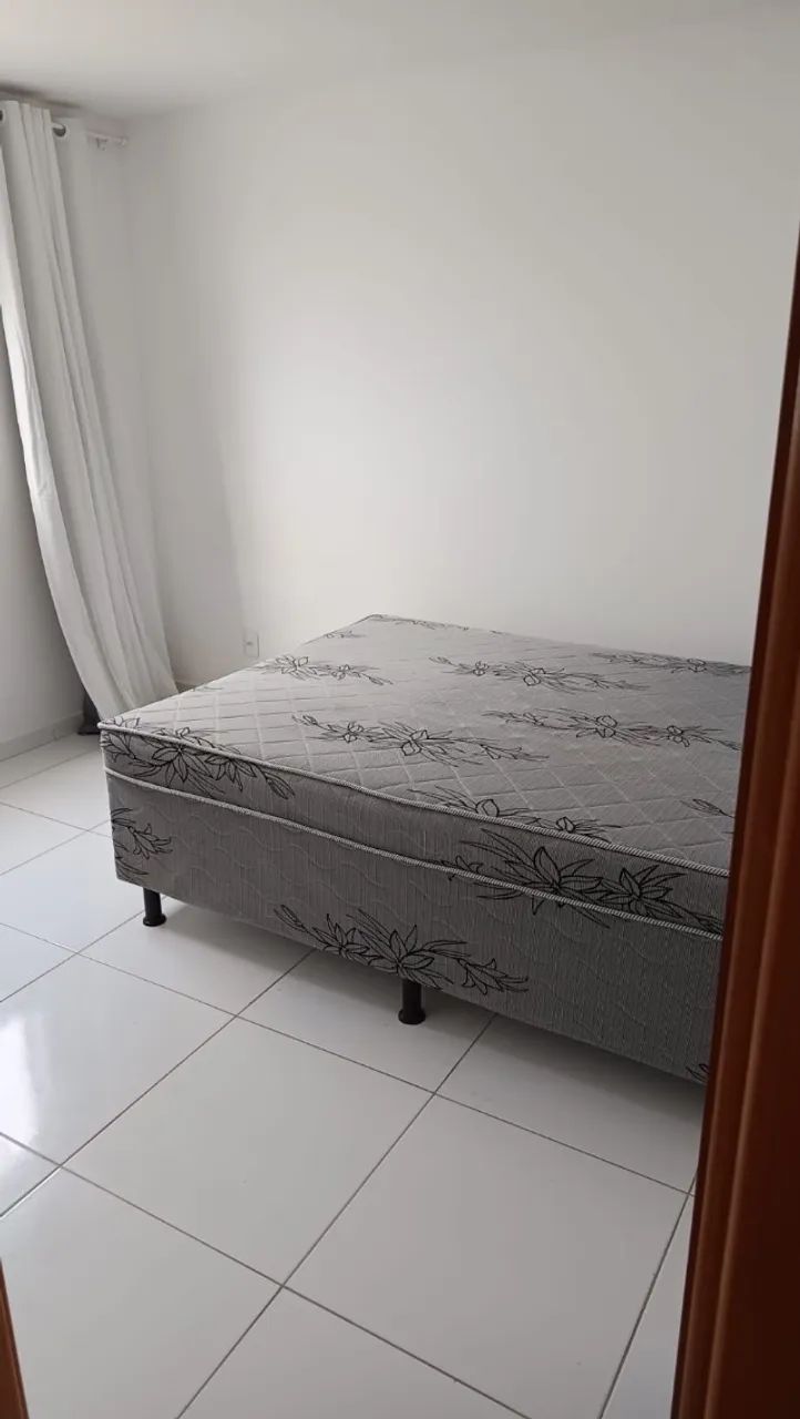 Ap semi-mobiliado - três irmãs  - Foto 3