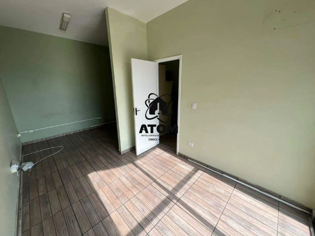 Sala Comercial para Aluguel em Taubaté  Bairro Independência - Foto 3