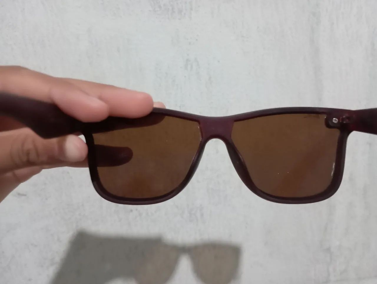 Óculos Ray ban  - Foto 4